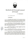 Vista preliminar de documento RPGE 017-2020.pdf