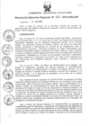 Vista preliminar de documento RER_447_2015.pdf