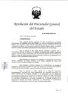 Vista preliminar de documento RPGE 020-2020.pdf