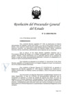 Vista preliminar de documento RPGE 021-2020.pdf