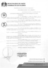 Vista preliminar de documento RESOLUCION DE ALCALDIA N190-21-AL-MDSDO-H.pdf