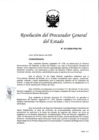 Vista preliminar de documento RPGE 023-2020.pdf