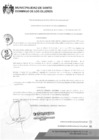 Vista preliminar de documento RESOLUCION DE ALCALDIA N191-21-AL-MDSDO-H.pdf