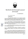 Vista preliminar de documento RPGE 025-2020.pdf