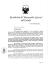 Vista preliminar de documento RPGE 027-2020.pdf
