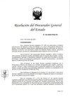 Vista preliminar de documento RPGE 028-2020.pdf