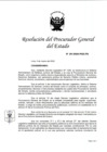 Vista preliminar de documento RPGE 029-2020.pdf