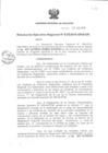 Vista preliminar de documento RER_446_2015.pdf