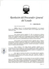 Vista preliminar de documento RPGE 030-2020.pdf