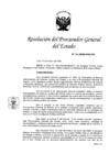 Vista preliminar de documento RPGE 031-2020.pdf