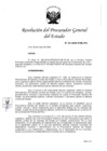 Vista preliminar de documento RPGE 032-2020.pdf