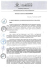 Vista preliminar de documento RG N° 052-2021-MDB.pdf