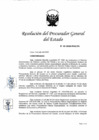 Vista preliminar de documento RPGE 035-2020.PDF