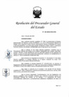 Vista preliminar de documento RPGE 036-2020.PDF