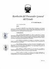 Vista preliminar de documento RPGE 037-2020.PDF