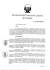 Vista preliminar de documento RPGE 038-2020.pdf