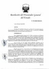 Vista preliminar de documento RPGE 039-2020.PDF
