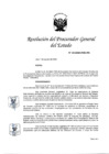 Vista preliminar de documento RPGE N 040-2020.PDF