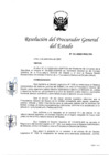 Vista preliminar de documento RPGE 041-2020.PDF