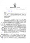 Vista preliminar de documento 555-2021-ORH.pdf