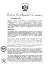Vista preliminar de documento RVM 021-2021-MTPE_3