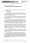 Vista preliminar de documento RD N° 000205-2021-DGPC-MC.pdf