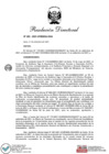 Vista preliminar de documento RD 203-OGA.pdf