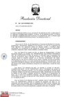 Vista preliminar de documento RD 204-OGA.pdf
