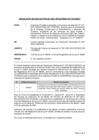 Vista preliminar de documento Circular N° 003 - Proceso de Selección N° 001-2021-MVCS/PNSR-OXI YACANGO