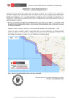 Vista preliminar de documento comunicado-158-2021-produce-dgsfs-pa-sp.pdf