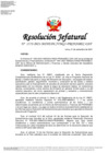 Vista preliminar de documento RJ n.°1578-2021-MINEDU-VMGI-PRONABEC-OAF.pdf