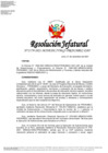Vista preliminar de documento RJ n.°1579-2021-MINEDU-VMGI-PRONABEC-OAF.pdf