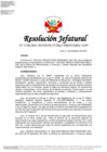 Vista preliminar de documento RJ n.°1580-2021-MINEDU-VMGI-PRONABEC-OAF.pdf