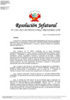 Vista preliminar de documento RJ n.°1582-2021-MINEDU-VMGI-PRONABEC-OAF.pdf