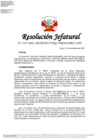 Vista preliminar de documento RJ n.°1585-2021-MINEDU-VMGI-PRONABEC-OAF.pdf