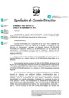 Vista preliminar de documento RCD 012-2021-OTASS-CD.pdf
