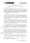 Vista preliminar de documento 2017-06-16_056-2017-MTPE-3-19_