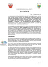 Vista preliminar de documento ACUERDO REGIONAL N° 101-2021-GRLL-CR.pdf