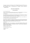 Vista preliminar de documento Resolución Viceministerial N° 022-2018-MTPE3