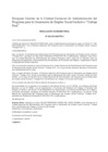 Vista preliminar de documento Resolución Viceministerial N° 023-2018-MTPE3