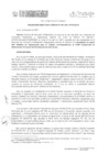Vista preliminar de documento 2017-06-16_057-2017-MTPE-3-19_