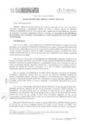 Vista preliminar de documento 2017-06-16_058-2017-MTPE-3-19_