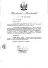 Vista preliminar de documento 2016