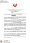 Vista preliminar de documento RGG Nº 101-2021-03.00-APUEBA CONVALIDACIÓN DE CURSOS[R][R][HAV].pdf