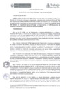 Vista preliminar de documento 2017-07-26_098-2017-MTPE-3-19_