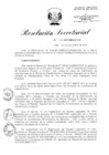 Vista preliminar de documento RSE 128-2018-MINCETUR