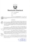 Vista preliminar de documento RD-312-2018-MIMP/OGA