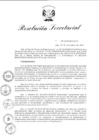 Vista preliminar de documento RSE 129-2018