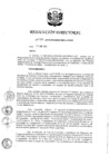 Vista preliminar de documento RD 143-2018.pdf