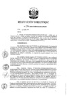 Vista preliminar de documento RD 136-2018.pdf